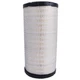 Air Filter for P777638 for Perkins 26510353 Baldwin RS3884 Fleetguard AF25492