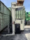 RD3520-30 Crown 3000 LB Stand Up Forklift