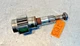 White 2-135 Tractor Power Steering Shaft