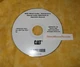 SEBU5575 Cat 980C Wheel Loader Maintenance Manual CD 13B 63X 2XD 2FD