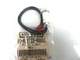 Hobart slicer early  model 1612 1712  pilot on light  00-088733-00001 OEM  115V