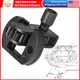 J-46392 Engine Barring Tool for Detroit Diesel DD13 DD15 DD16 MBE4000 MBE900