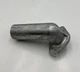 264-4288 Oil Filler Tube For CAT Caterpillar CPT372 SBF214 SUF557 R1700G R1600G
