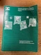 Cummins Operation & Maintenance Manual & CD - Industrial B3.9 B4.5 B5.9 Engines