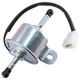 Fuel Pump for John Deere 8700A 8000 7400A 8400 997 E18ZS Z994R Z997R / AM876266