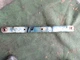 Kubota L2350DT OEM Rear Lower Link Assy 35260-71310