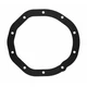 Axle Housing Cover Gasket Rear Fel-Pro For 2009-2014 Chevrolet Express 1500