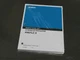 Kobelco K907LC II Excavator Parts Catalog Exploded View Manual Shop Diagram Book