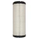 Air Filter Fits Kubota L3010 L3600 L3240 L2900 L4200 L3130 L3710 L4310 L4240