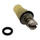 Briggs & Stratton 395508 High Speed Valve Needle Kit 114900 112900 62030 92500 