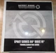 2007 DETROIT DIESEL EPA07 SERIES ENGINE SERVICE TROUBLESHOOTING SHOP MANUAL BOOK