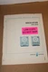 HP Hewlett Packarad Oscilloscope 204C/204D Operating and Service Manual