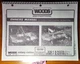 Woods 208-1 M208-1 208Q-1 M208Q-1 Rotary Cutter Mower Operator & Parts  Manual 