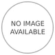 allison 1000 2000 solenoid allison (pcs1) press control 1 (black connector) 2006
