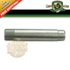 3055022R1 Valve Guide for Case-IH Tractors 385, 395, 500C