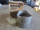 OEM KOHLER 48-074-04-S .020" OVERSIZE PISTONS FITS K532 20 HP CAST IRON ENGINE