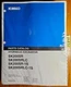 Kobelco SK200SR SK200SRLC SK200SR-1S SK200SRLC-1S Excavator Parts Manual 2/06