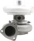 New Turbo TD06-17A 49179-02100 for Mitsubishi 6D31T 6D14T 6D14CT Kobelco K907D