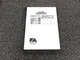 Fiat Allis FD20 Dozer Shop Service Repair Manual 73158156