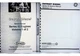 Detroit Diesel Engine Service Manual 53 2-53 3-53 4-53 6V-53 8V-53