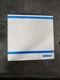 Kobelco SK70SR-1E SK70SR-1ES Hydraulic Excavator Factory Parts Catalog Manual