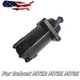 New Hydraulic Drive Motor Fits Bobcat MT52 MT55 MT85 Loader 6686261 6683005