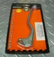 Kawasaki KX65 KX80 KX100 KX125 KX250 KX500 Clutch Lever Moose Racing NOS M553-20