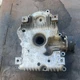 Kohler ECV749 Crankcase Cover Sump 24-476-07