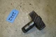1958 Case 900 Tractor Injection Pump Drive 900B