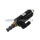 40C50-213 Fits For Kobelco SK210D-8 SK210DLC-8 140SR SK235SRLC-2 Solenoid Valve