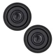 2x Rear Idler for Bobcat 864 T140 T180 T190 T200 T250 T300 T320 Track Loader