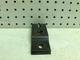 ARIENS S-12H LAWN & GARDEN TRACTOR SHIFT CLEVIS