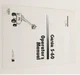 28182 / 28182GT OEM Genie MANUAL OP.INST S60