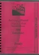 International Cub Cadet 7252 Lawn Tractor Operators Owners Manual