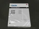 Terex Genie GS-3384, GS-3390, GS-4390, GS-5390 Scissor Lift Service Manual Book