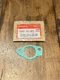 HONDA Insulator Gasket GX390 EU6500 EB6500 EB7000I 16223-ZE3-W00 Genuine OEM