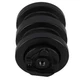 Durable Track Roller for Case 28 23 35 31 Mini Excavator 04313-11100