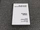 John Deere 415 425 445 455 Lawn & Garden Tractor Service Repair Manual TM1517