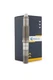 Shaft  16ES/20ES/205L for CASE 9010B CX130 CX135SR  165234A1