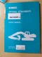 ONE  Kobelco Optional Attachments Parts Manual,  SK70SR-1E,  #S3YT018022ZE3, ...