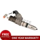 Fuel Injector 3083849 3411756 Fit Cummins ISM11 QSM11 M11 Celect Diesel Engine