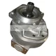 705-21-43010 Hydraulic Pump fits for Komatsu Bulldozers D475A-1 D475A-2