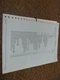 JCB 505-19 505-22 508-40 506-36 Telehandler Hydraulic Schematic Diagram Manual