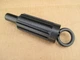 CLUTCH ALIGNMENT TOOL FOR MASSEY FERGUSON MF 20 202 203 205 72 COMBINE 750 760