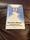 Allison Transmission 1000/2000/2400 Operators Manual On Highway Trans OM3063EN
