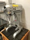 Serv-Ware PM20-PTO Planetary Mixer