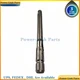 Shaft TC422-25313 for Kubota L3608 L4018 Tractor Parts