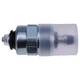 12V Fuel Shutoff Solenoid 3903575 For Cummins B3.3 QSB3.3 Engine Dodge VE 5.9L