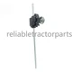 1374823 Transmission For Toro 20330C 20331 20331C 20350 20351 20353 20357