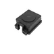 Air Filter Cover, Robin NB02T, NB16S, NB23T, NBF171, NB211C, NB211T, NB231 2-039